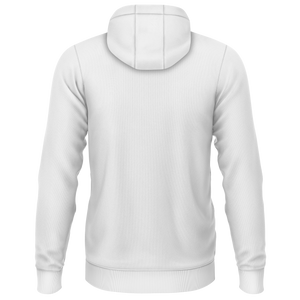 Messerschmitt ME 262 Hoodie (C2)