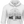 Messerschmitt ME 262 Hoodie (C2)
