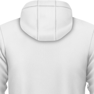 Messerschmitt ME 262 Hoodie (C2)