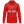 Messerschmitt ME 262 Hoodie (C2)