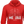 Messerschmitt ME 262 Hoodie (C2)
