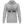 Messerschmitt ME 262 Hoodie (C2)