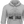 Messerschmitt ME 262 Hoodie (C2)