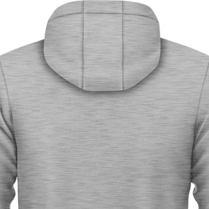 Messerschmitt ME 262 Hoodie (C2)