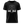 Messerschmitt ME 262 Shirt (C2)