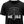 Messerschmitt ME 262 Shirt (C2)