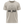 Messerschmitt ME 262 Shirt (C2)