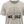 Messerschmitt ME 262 Shirt (C2)