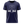 Messerschmitt ME 262 Shirt (C2)
