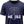 Messerschmitt ME 262 Shirt (C2)