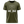Messerschmitt ME 262 Shirt (C2)