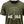 Messerschmitt ME 262 Shirt (C2)