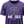 Messerschmitt ME 262 Shirt (C2)