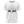 Messerschmitt ME 262 Shirt (C2)