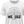 Messerschmitt ME 262 Shirt (C2)