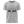 Messerschmitt ME 262 Shirt (C2)