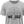 Messerschmitt ME 262 Shirt (C2)