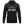 Messerschmitt ME 262 Hoodie (C1)