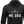 Messerschmitt ME 262 Hoodie (C1)