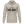 Messerschmitt ME 262 Hoodie (C1)