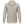 Messerschmitt ME 262 Hoodie (C1)