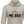 Messerschmitt ME 262 Hoodie (C1)
