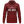 Messerschmitt ME 262 Hoodie (C1)