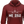 Messerschmitt ME 262 Hoodie (C1)