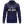 Messerschmitt ME 262 Hoodie (C1)