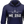Messerschmitt ME 262 Hoodie (C1)