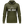 Messerschmitt ME 262 Hoodie (C1)