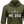 Messerschmitt ME 262 Hoodie (C1)