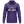 Messerschmitt ME 262 Hoodie (C1)