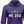 Messerschmitt ME 262 Hoodie (C1)