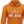 Messerschmitt ME 262 Hoodie (C1)