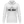 Messerschmitt ME 262 Hoodie (C1)