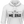 Messerschmitt ME 262 Hoodie (C1)