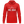Messerschmitt ME 262 Hoodie (C1)