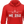 Messerschmitt ME 262 Hoodie (C1)