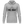 Messerschmitt ME 262 Hoodie (C1)
