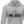 Messerschmitt ME 262 Hoodie (C1)