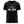 Messerschmitt ME 262 Shirt (C1)