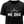 Messerschmitt ME 262 Shirt (C1)