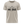 Messerschmitt ME 262 Shirt (C1)