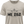 Messerschmitt ME 262 Shirt (C1)