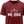 Messerschmitt ME 262 Shirt (C1)
