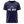 Messerschmitt ME 262 Shirt (C1)
