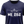 Messerschmitt ME 262 Shirt (C1)