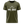 Messerschmitt ME 262 Shirt (C1)