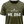 Messerschmitt ME 262 Shirt (C1)